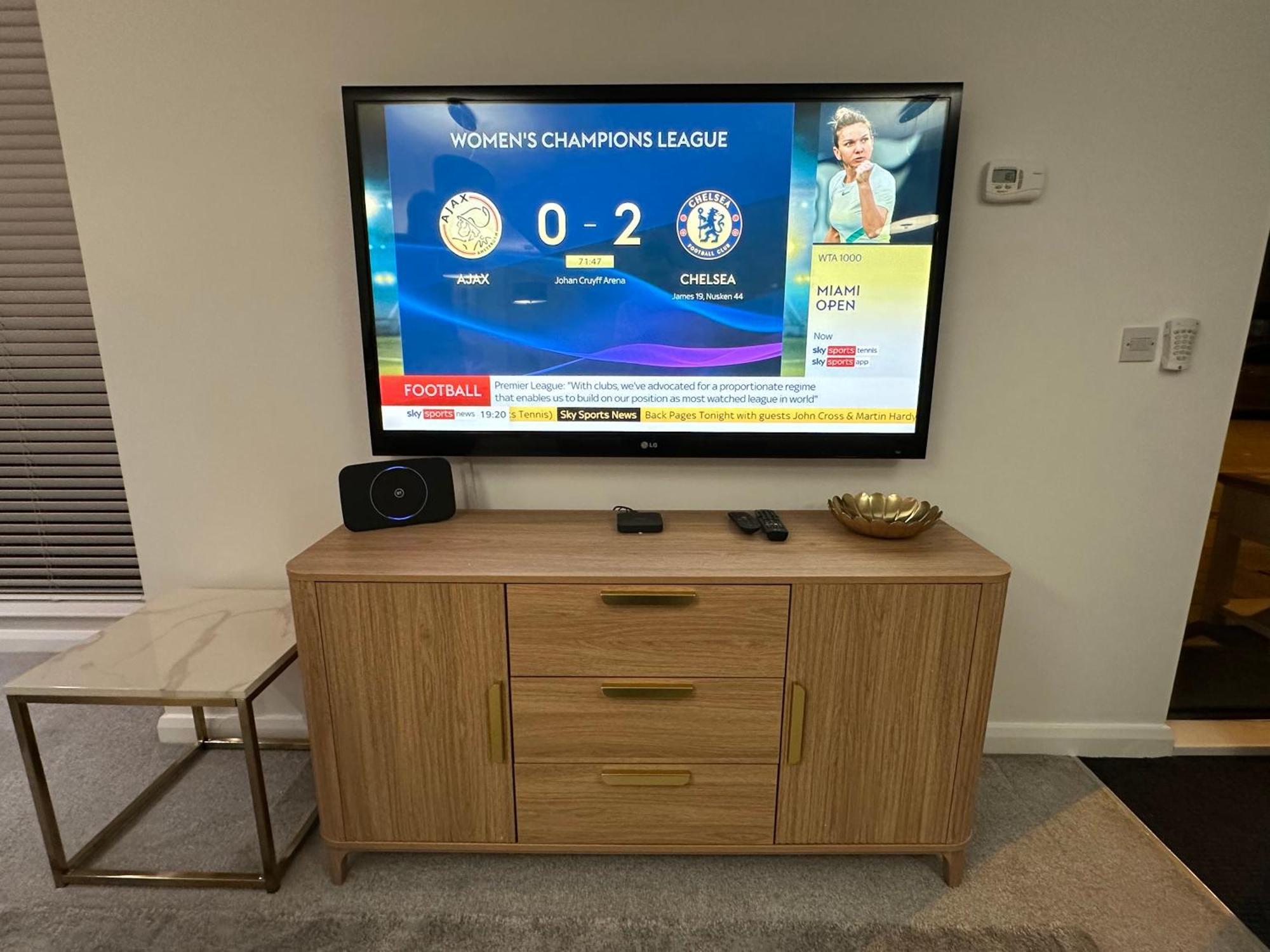 Ao & Etihad Stadium 6 Guest Stay- 3 Bedroom Central House With Parking & Wi Fi Mánchester Exterior foto